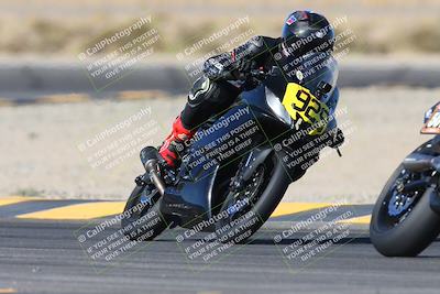 media/Oct-20-2024-CVMA (Sun) [[d4a3dff211]]/Race 1-Formula UL-American Thunder/